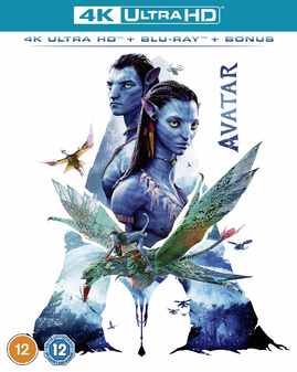 avatar-re-mastered-4k-ultra-hd-blu-ray.jpg