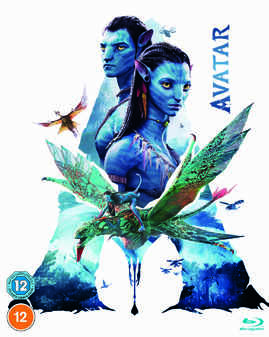 avatar-re-mastered-blu-ray.jpg