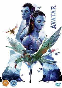 avatar-re-mastered-dvd.jpg