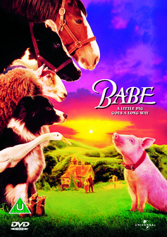 babe-dvd.jpg