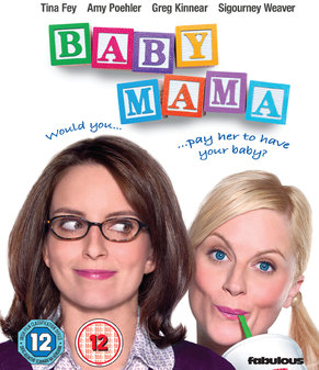 baby-mama-blu-ray.jpg