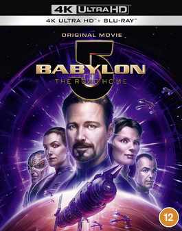 babylon-5-the-road-home-4k-ultra-hd-blu-ray.jpg