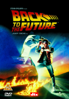 back-to-the-future-dvd.jpg