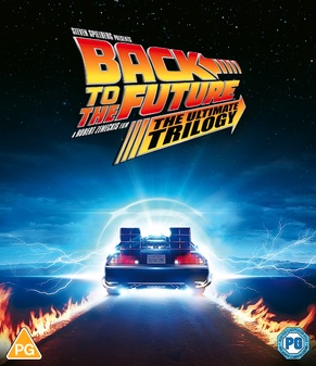 back-to-the-future-the-ultimate-trilogy-blu-ray.jpg