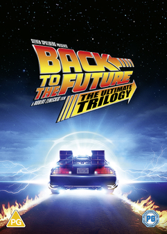 back-to-the-future-the-ultimate-trilogy-dvd.jpg