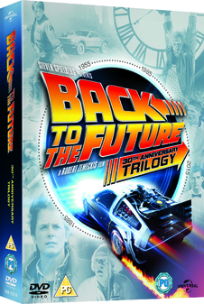 back-to-the-future-trilogy-dvd.jpg