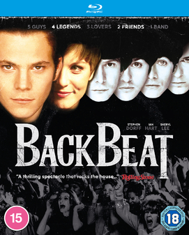 backbeat-blu-ray.jpg