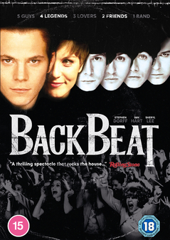 backbeat-dvd.jpg