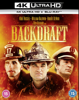 backdraft-4k-ultra-hd-blu-ray.jpg