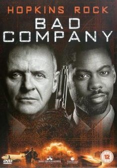 bad-company-dvd.jpg