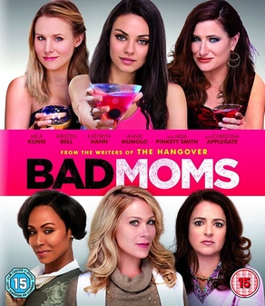 bad-moms-blu-ray.jpg