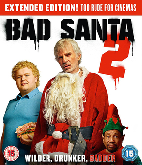 bad-santa-2-blu-ray.jpg