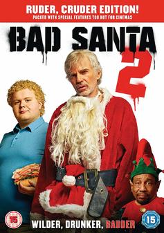 bad-santa-2-dvd.jpg