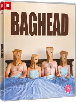 baghead-2008-blu-ray.jpg