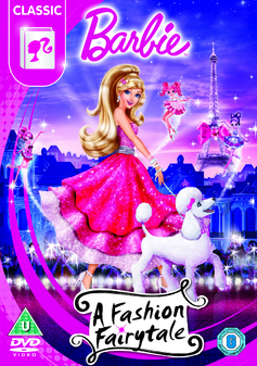 barbie-a-fashion-fairytale-dvd.jpg