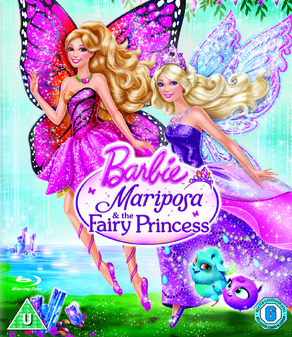 barbie-mariposa-and-the-fairy-princess-blu-ray.jpg