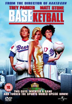 baseketball-dvd.jpg