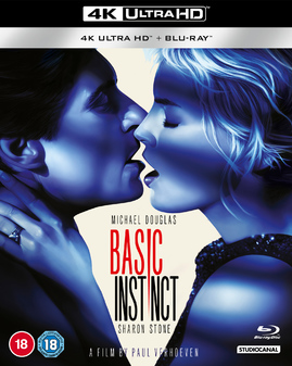 basic-instinct-4k-ultra-hd-blu-ray.jpg