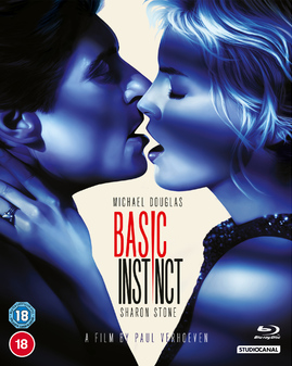 basic-instinct-blu-ray.jpg