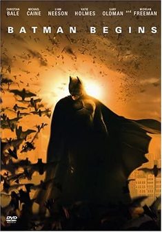 batman-begins-2005-dvd.jpg