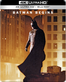 batman-begins-2005-limited-edition-steelbook-4k-ultra-hd-blu-ray.jpg