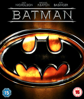 batman-blu-ray.jpg