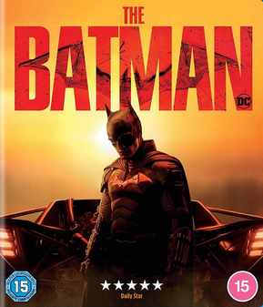 batman-the-batman-blu-ray.jpg