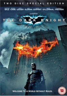 batman-the-dark-knight-2008-special-edition-2-discs-dvd.jpg