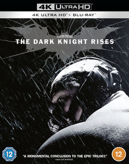 batman-the-dark-knight-rises-2012-4k-ultra-hd-blu-ray.jpg