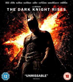 batman-the-dark-knight-rises-2012-blu-ray.jpg