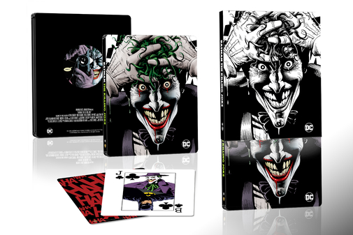 batman-the-killing-joke-limited-edition-steelbook-4k-ultra-hd-blu-ray.jpg