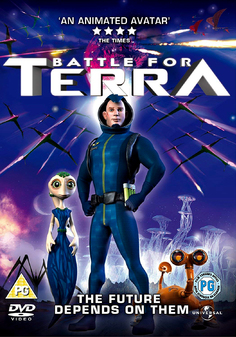 battle-for-terra-dvd.jpg