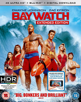 baywatch-4k-ultra-hd-blu-ray.jpg