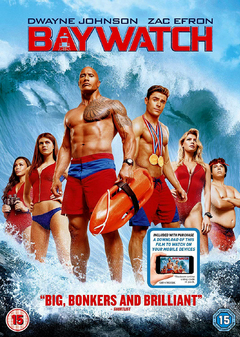 baywatch-dvd.jpg