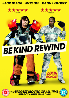 be-kind-rewind-dvd.jpg