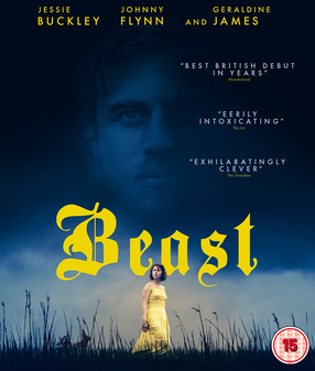 beast-blu-ray.jpg