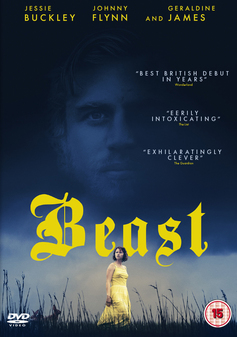 beast-dvd.jpg