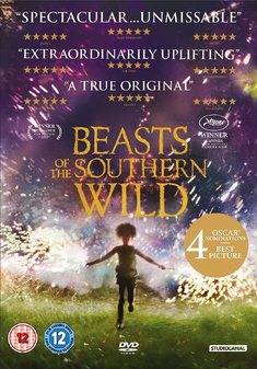 beasts-of-the-southern-wild-dvd.jpg