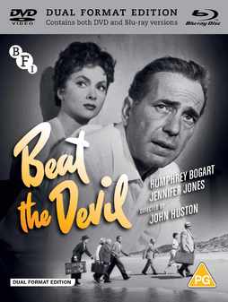 beat-the-devil-blu-ray-dvd.jpg