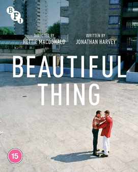 beautiful-thing-limited-edition-blu-ray.jpg