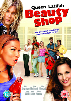 beauty-shop-dvd.jpg