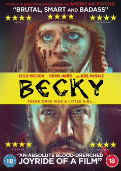 becky-dvd.jpg