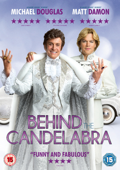 behind-the-candelabra-dvd.jpg