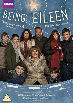 being-eileen-complete-mini-series-dvd.jpg