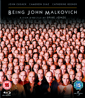 being-john-malkovich-blu-ray.jpg