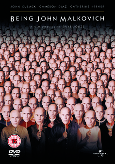 being-john-malkovich-dvd.jpg