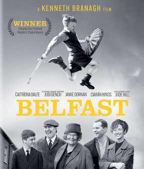 belfast-blu-ray.jpg