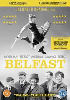 belfast-dvd.jpg