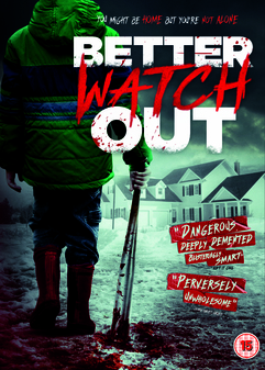 better-watch-out-dvd.jpg