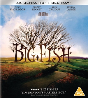 big-fish-4k-ultra-hd-blu-ray.jpg